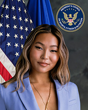 Fact Check: Chloe Kim's Official Height Details (5 ft 3 in / 1.59 m)