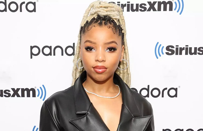 How Tall is Chloe Kim? Unveiling Her Height in Feet and Meters